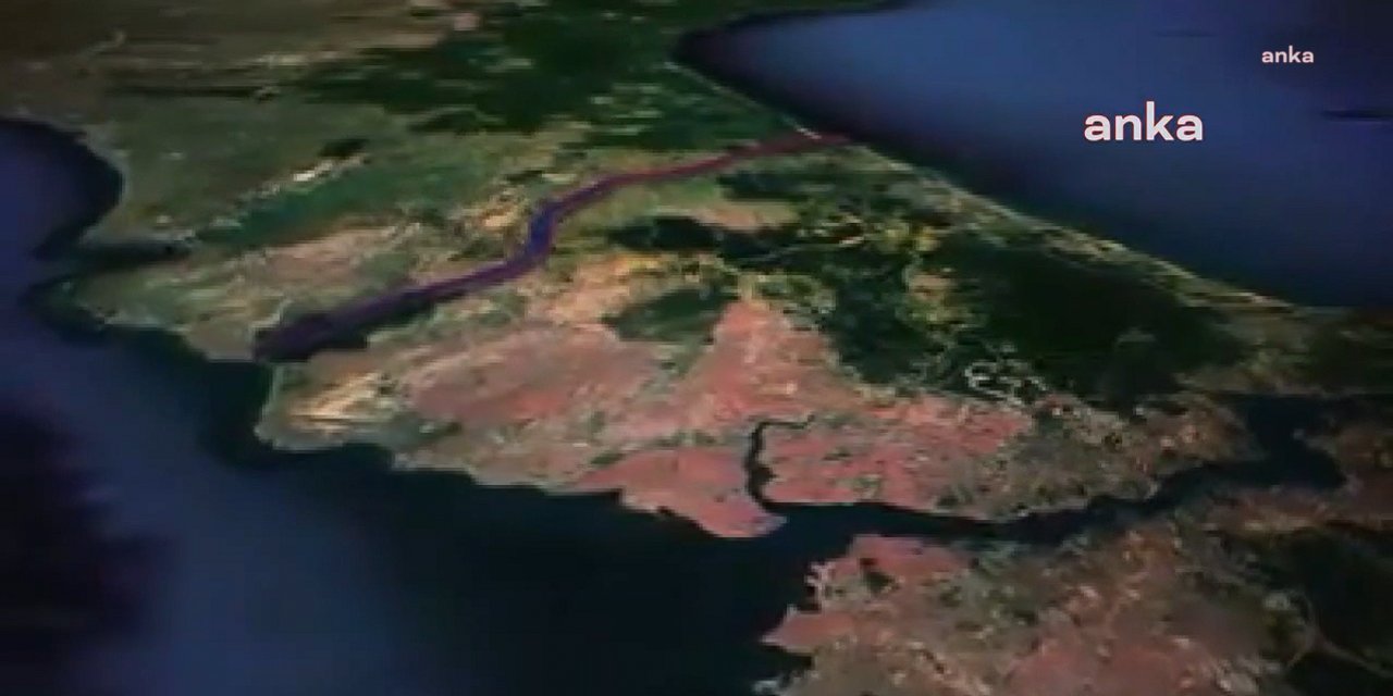 Doğa Yürüyüşünde Uçurumdan Düşen Kişiyi Afad Ekipleri Kurtardı