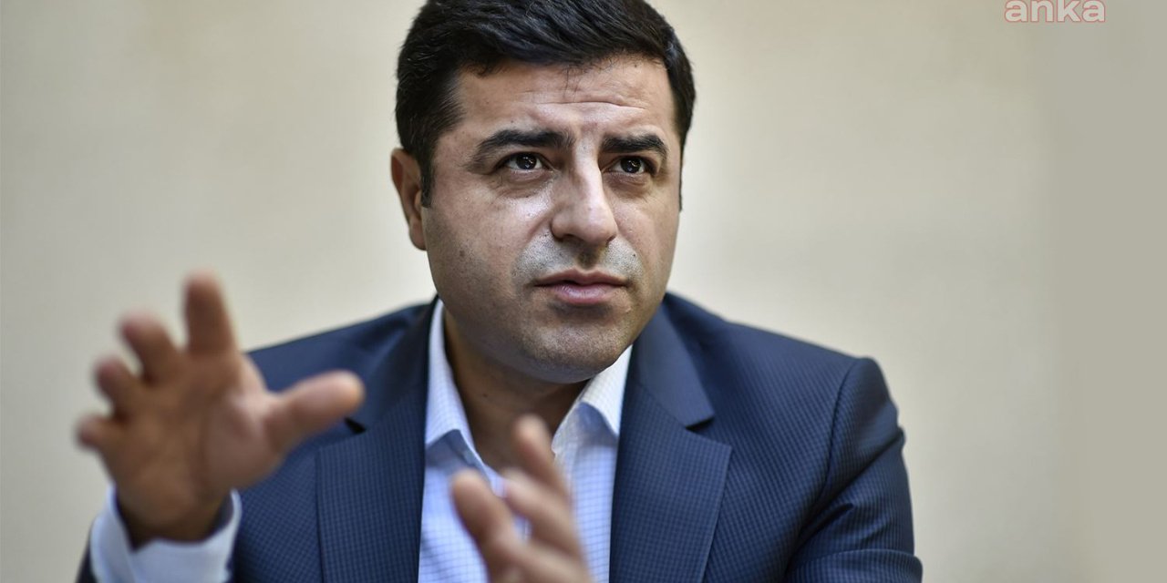 Malkara Jandarmaya Üsteğmen Oktay Oğuz Atandı