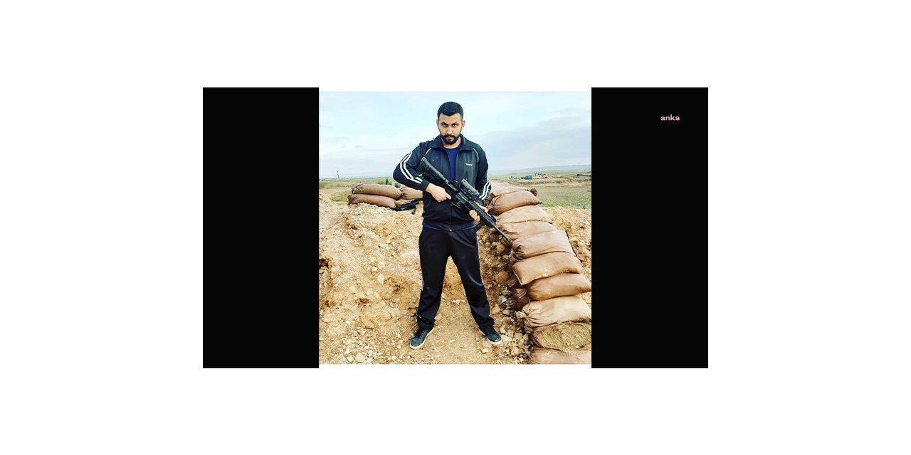 Ömer Bolat’tan 17 Ağustos Mesajı