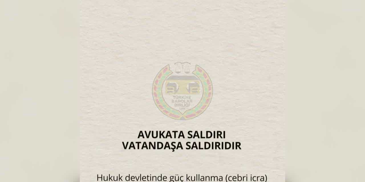 Görünmez Kaza: Otomobil Kasap Dükkanına Girdi