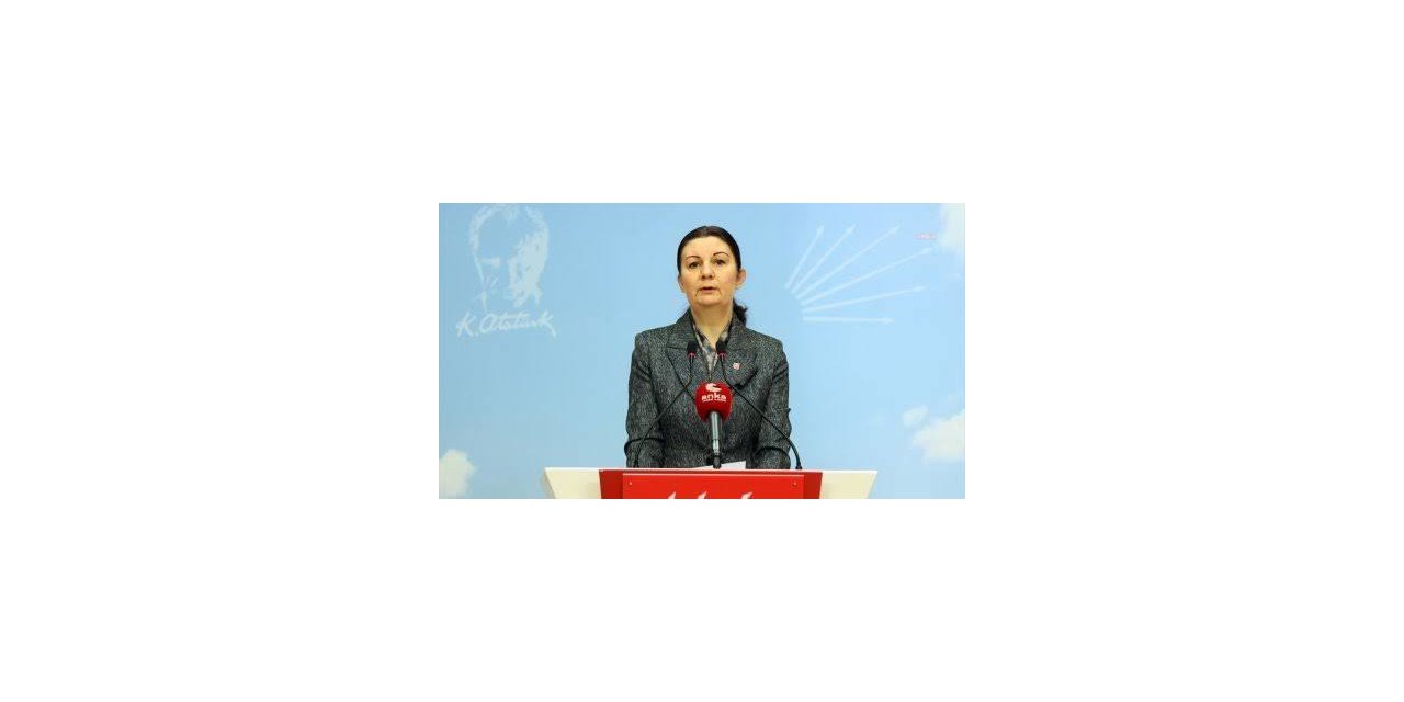 300 Çocuk Yeteneğini Geliştirdi