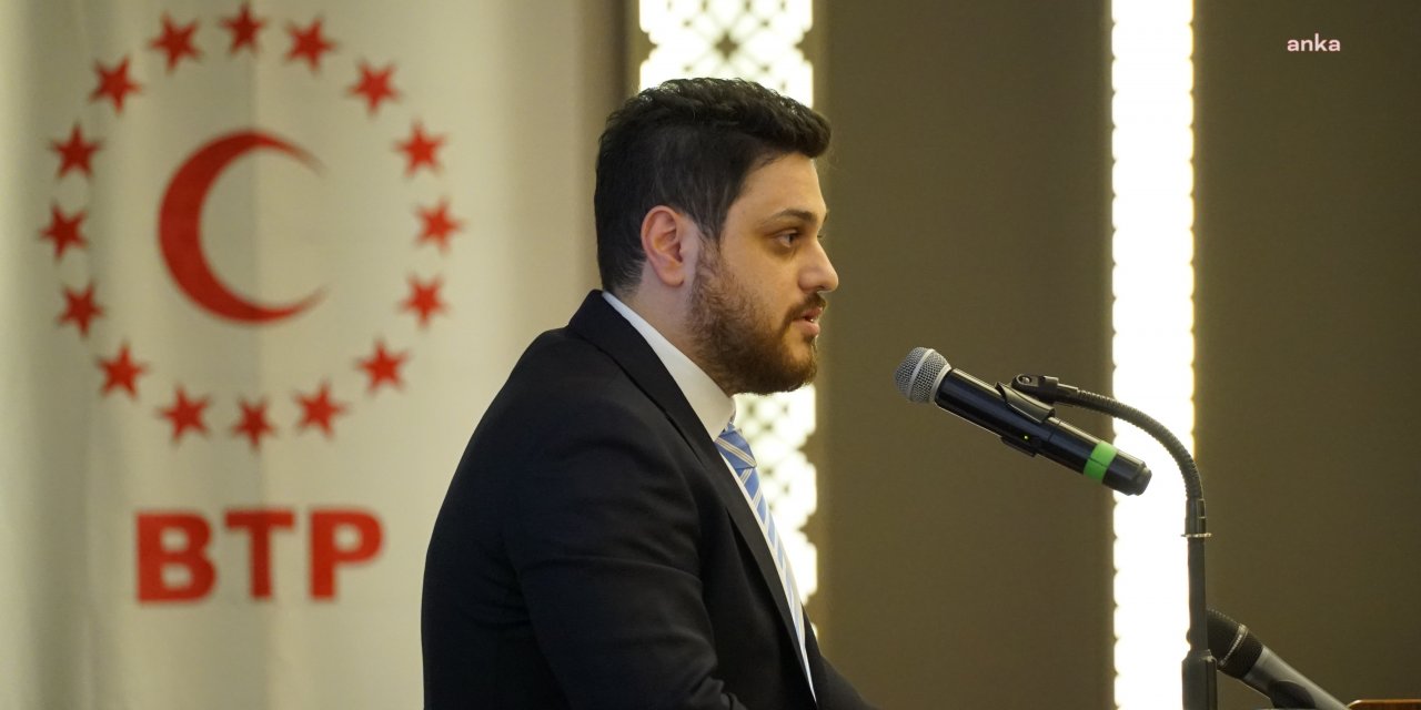 Odunpazarı’nda İşaret Dili Atölyeleri Devam Ediyor