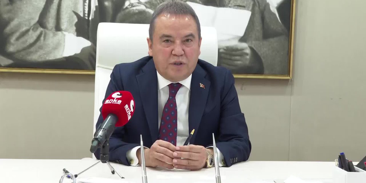 İstanbul Havalimanı’nda 3. Pistin Yapımı Sürüyor
