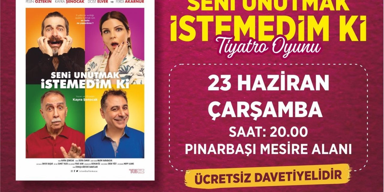 EFELER BELEDİYESİ, SANATI AÇIK HAVAYA TAŞIYOR