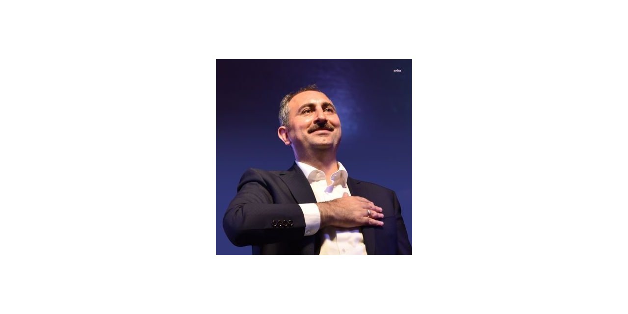 Biga’da Yolcu Otobüsü Devrildi: 1 Ölü