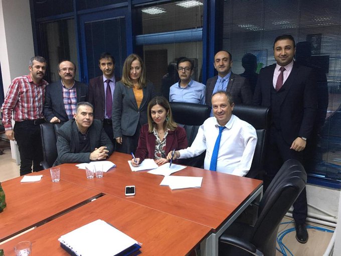 Mersin Büyükşehir’in Okçuluk Kursu Kayıtları Sürüyor