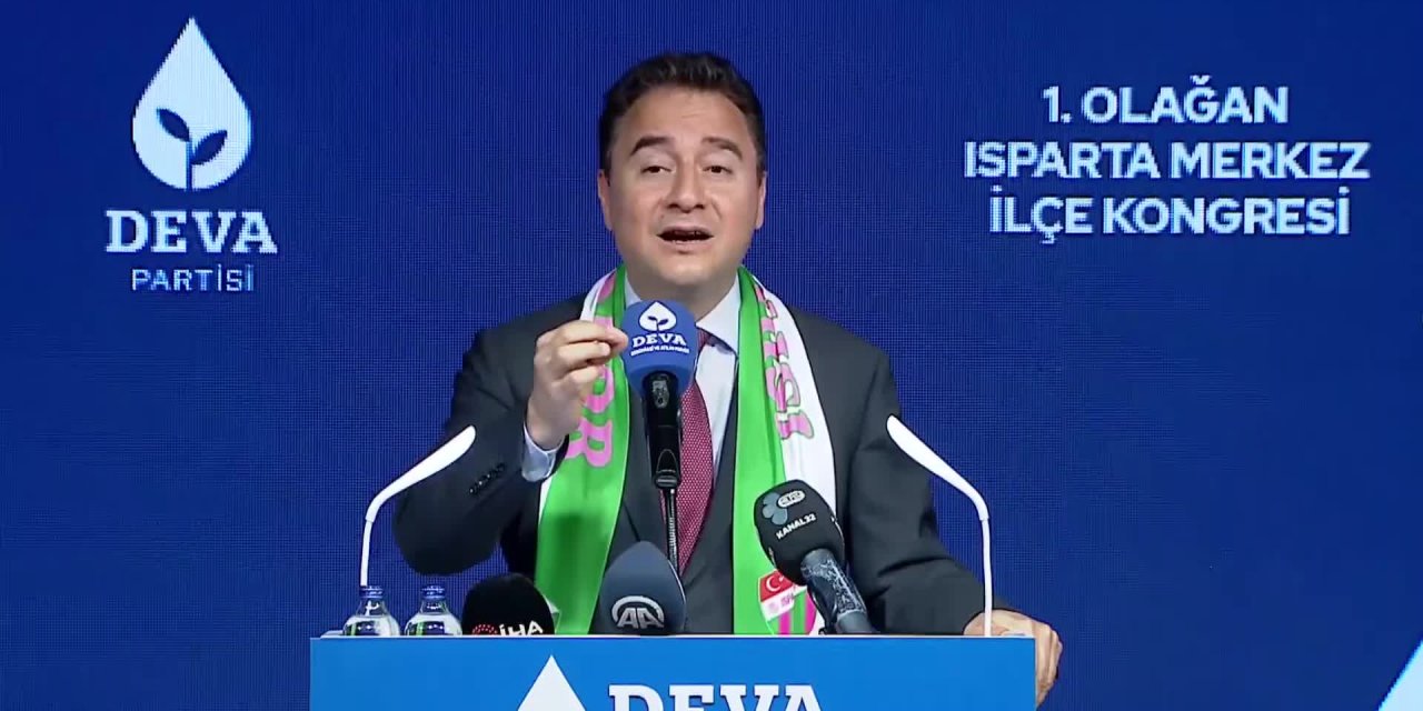 17 Ağustos Şehitleri, Mezarlarında Gözyaşları Ve Dualarla Anıldı