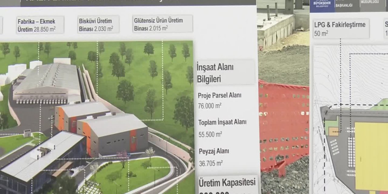Cengiz Ünder Değerini 5’e Katladı