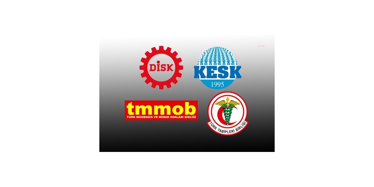 Başkan Demircan’dan Teşekkür Yemeği