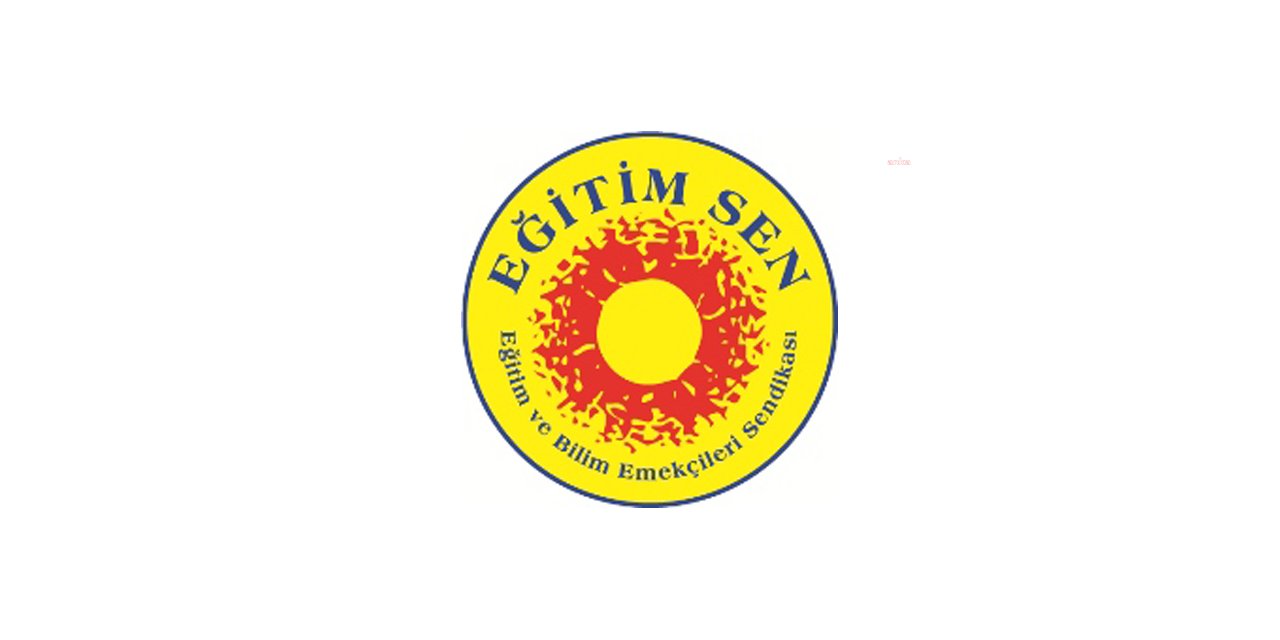 Bolu’da, 2 Gün Önce Kazada Yaralanan Kadın Hayatını Kaybetti
