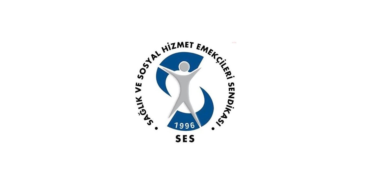 Datüb Heyeti, Erzincan Binali Yıldırım Üniversitesi Rektörü’nü Ziyaret Etti