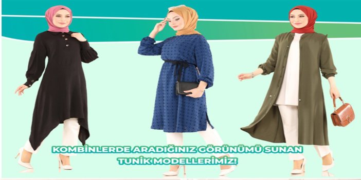 Mersin Şehir Tiyatrosu, Gülnar, Mut Ve Erdemli’de Perde Açtı