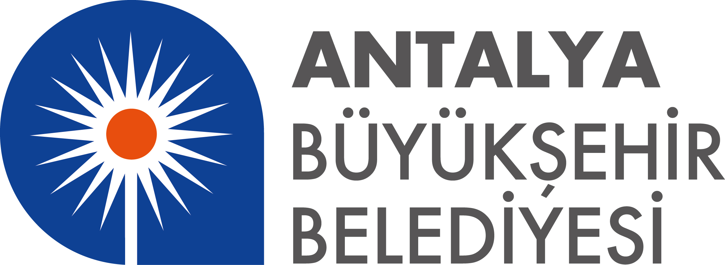 Kamuoyuna Açıklama