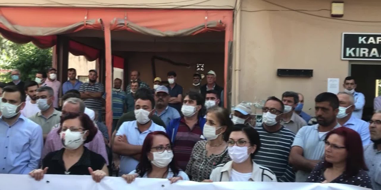 Bu Ameliyat Dünyada 17. Türkiye’de İse 2. Kez Gerçekleşti