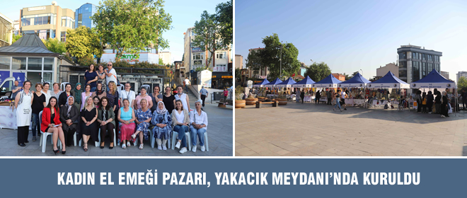 Başkan Seçer, Van’daki Belediye Başkanları Çalıştayı’na Katıldı