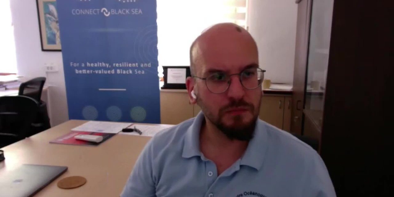 Eyüpsultan Belediyesi, ESAY ile olası afetlere hazırlanıyor
