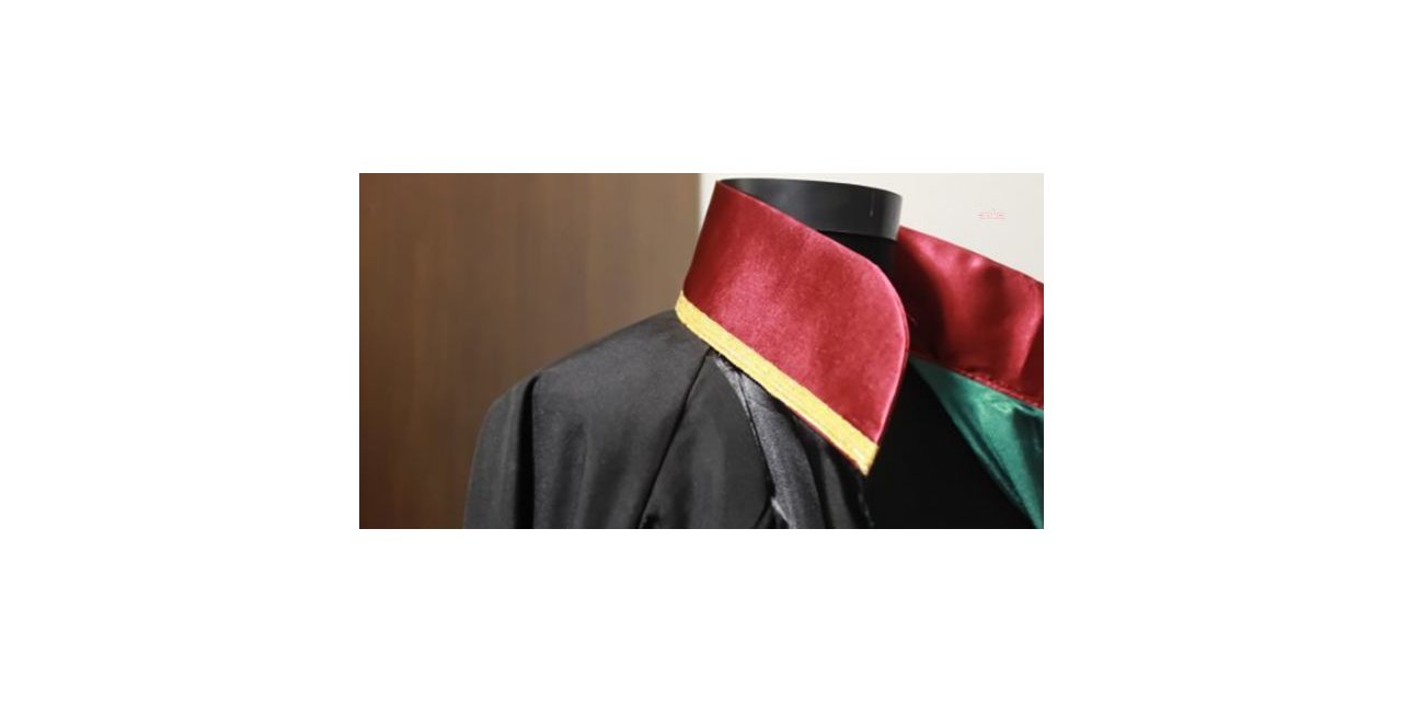 72 BARODAN ORTAK KINAMA: "SALDIRI; BİRLİKTELİĞİMİZE, DEMOKRASİYE VE BARIŞA SALDIRIDIR"