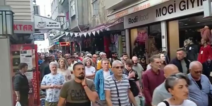 ÖĞRETMEN METİN LOKUMCU, ÖLÜMÜNÜN 11. YILINDA HOPA'DA ANILDI