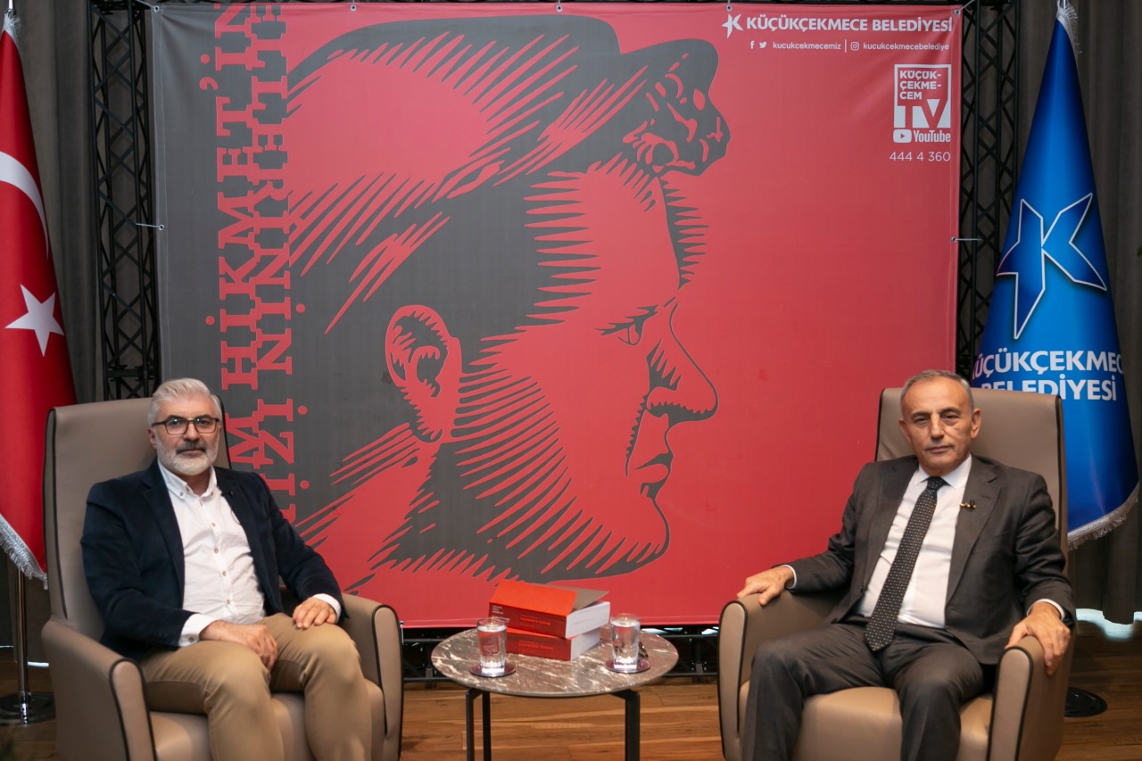 SAVUNDUKLARI FİKİRLERLE BİRİNCİ OLDULAR