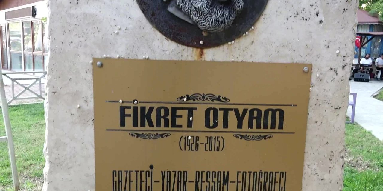 MURATPAŞA'DA MÜZİK SOKAKTA KULAKLARIN PASINI SİLDİ