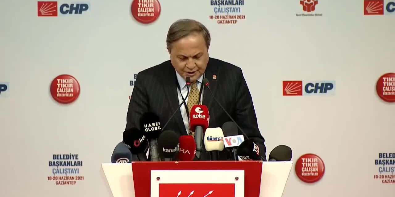 Ünlü Kuaför Batur’dan Güzellik Turu