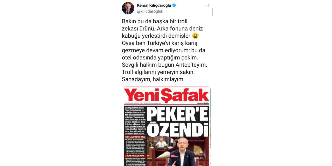 Ünlü Otomobil Firmasının Aydın’a Fabrika Kurmasına Şoförler Odası’ndan Destek