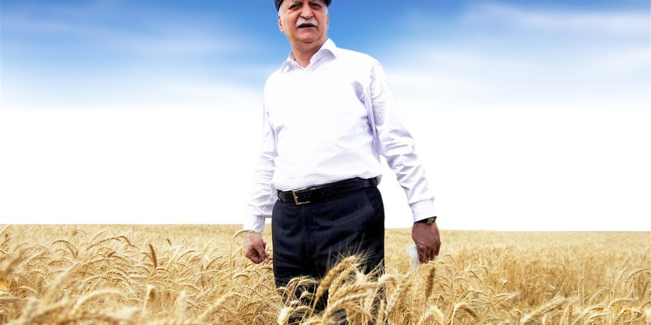 Memur-sen’den Toplu Sözleşme Tepkisi