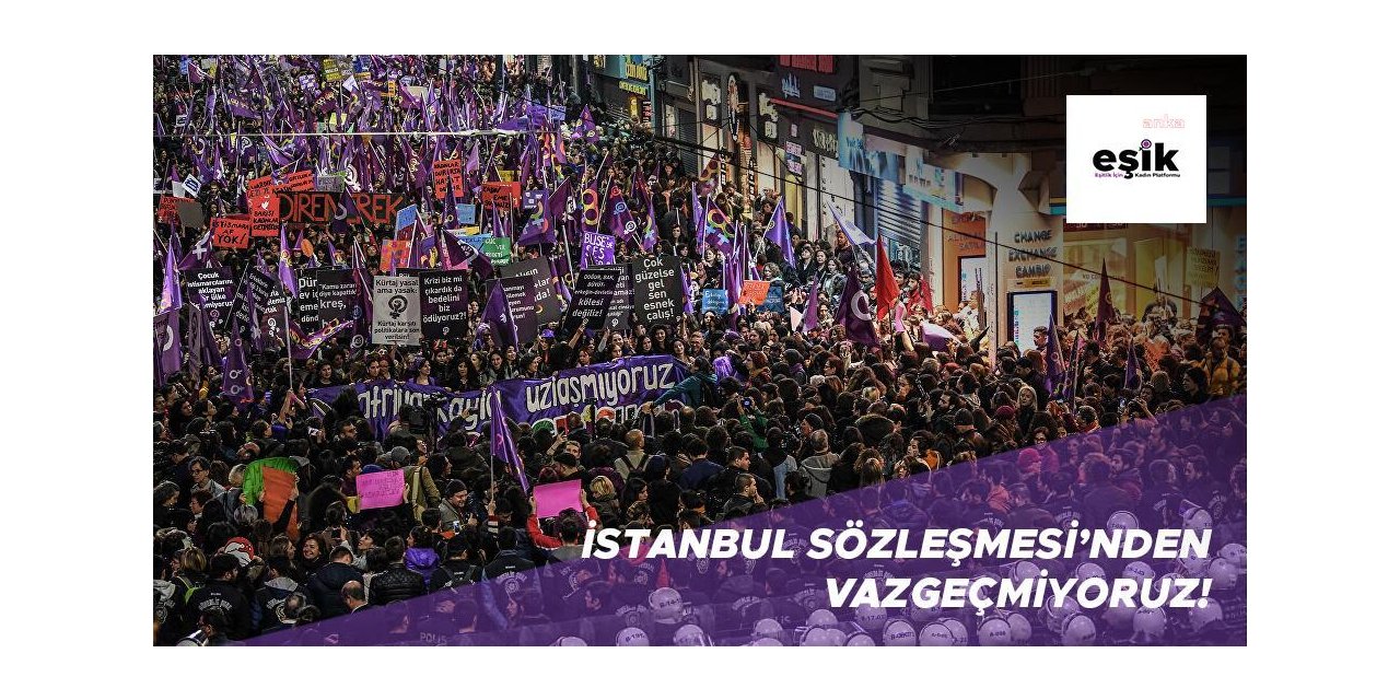 Talas Belediye Meclis Üyeleri Ali Dağı’nda Fidan Dikti