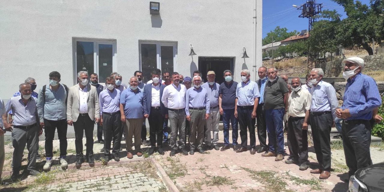 Başakşehir Sezonu Malatya’da Açacak