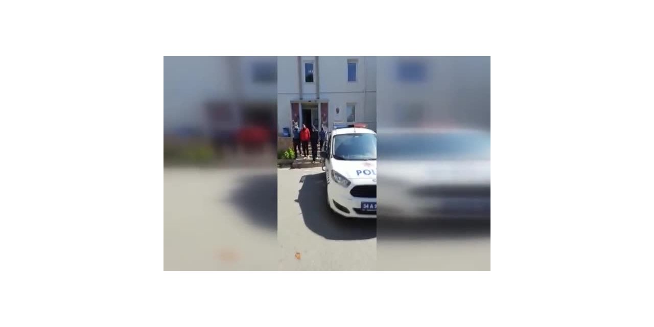 Okulların Bakımı Denetimli Serbestlikten