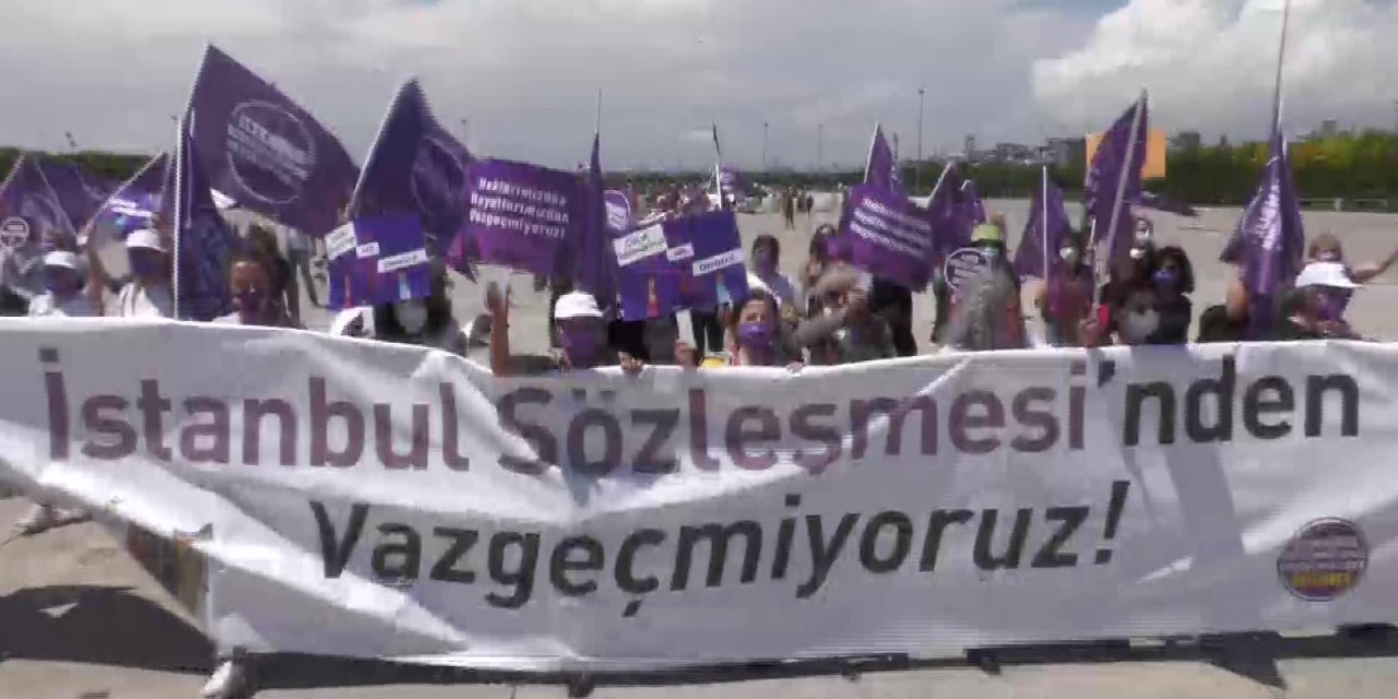 10 Gündür Kayıp Olan Yaşlı Adam Afad Tarafından Aranıyor