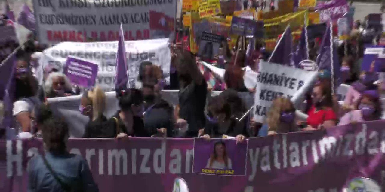 Samsun’da Trafik Kazası: 3 Yaralı