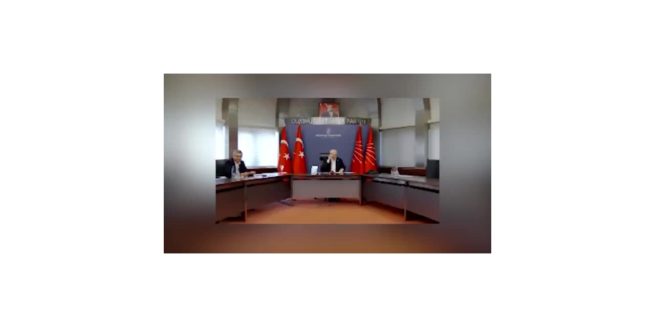 Lokum Yemek İsterken Canından Oldu
