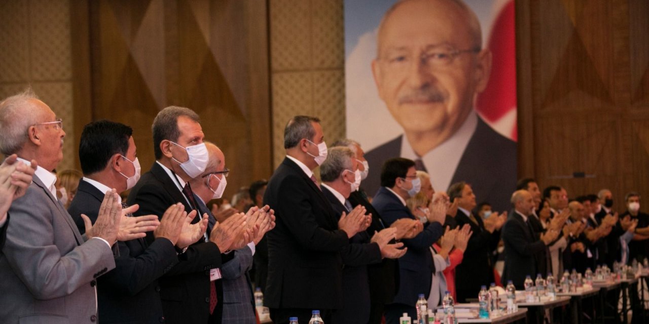 Başkan Acar, Sünnet Olacak Çocukları Sevindirdi
