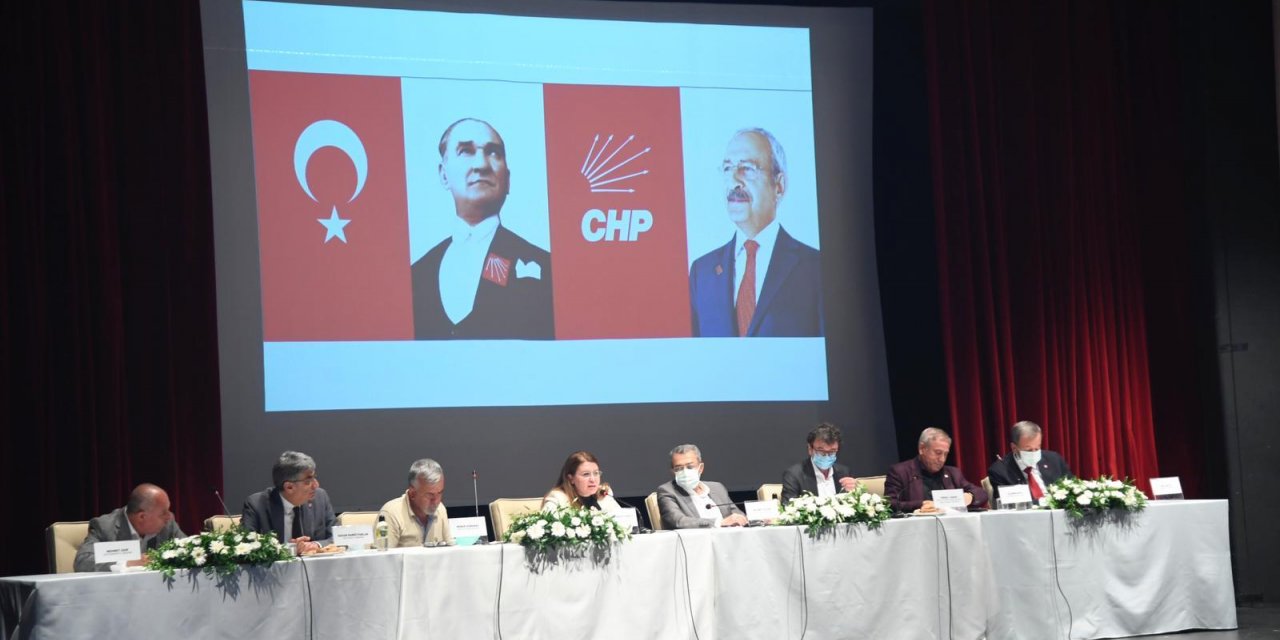 İSMEK KAYITLARI EYLÜL’DE BAŞLIYOR