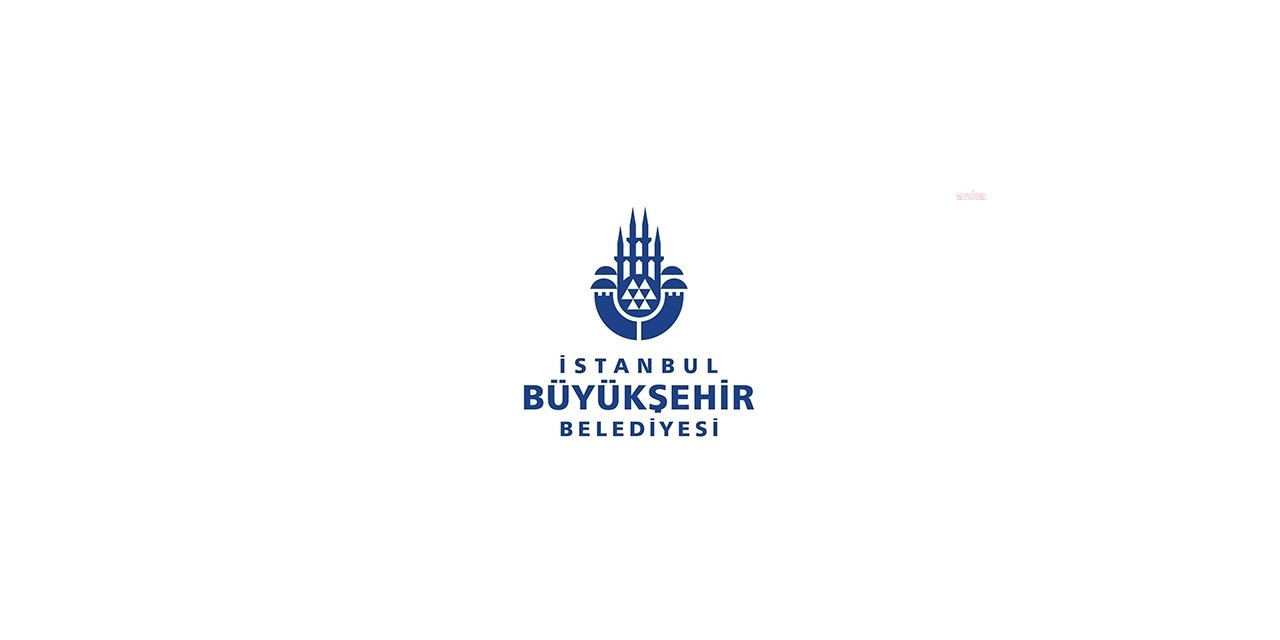 “DÜNYA MÜZİK GÜNÜ”İSTANBUL’UN ÇEŞİTLİ NOKTALARINDA KUTLANACAK