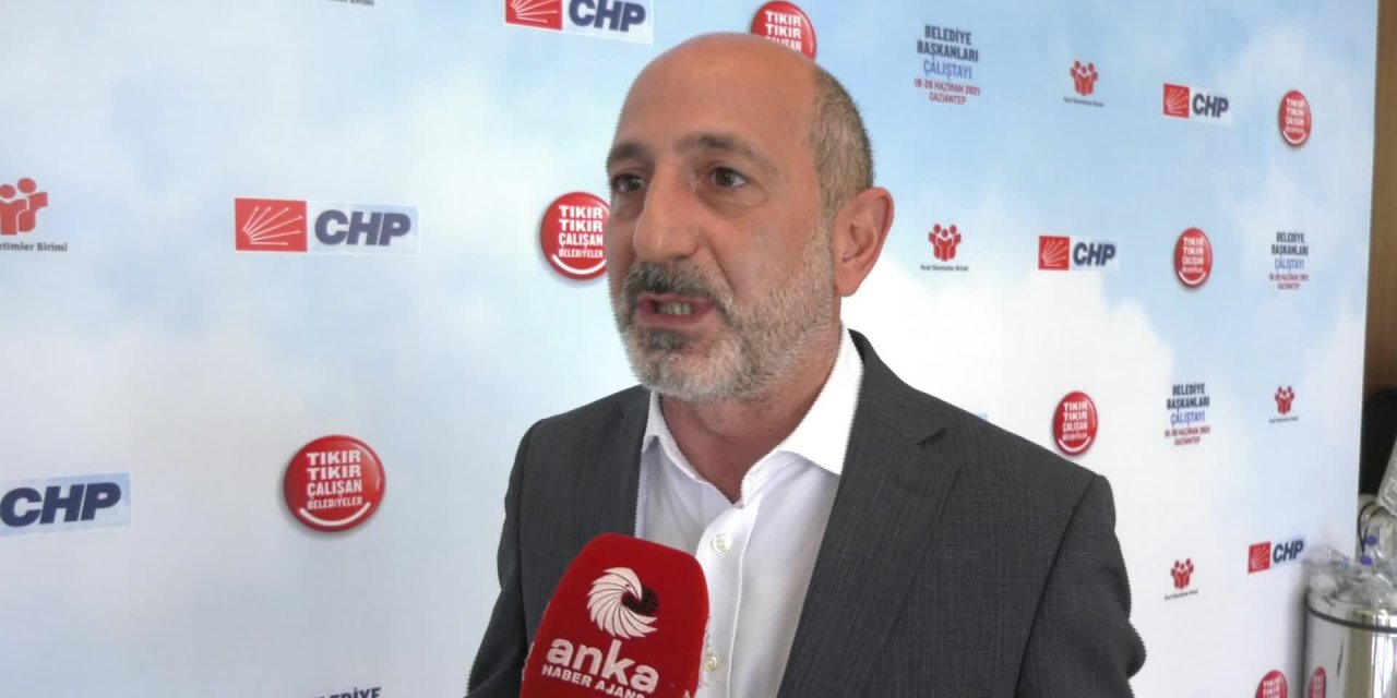 Zonguldak’tan Kosova’ya Gelin Gitti