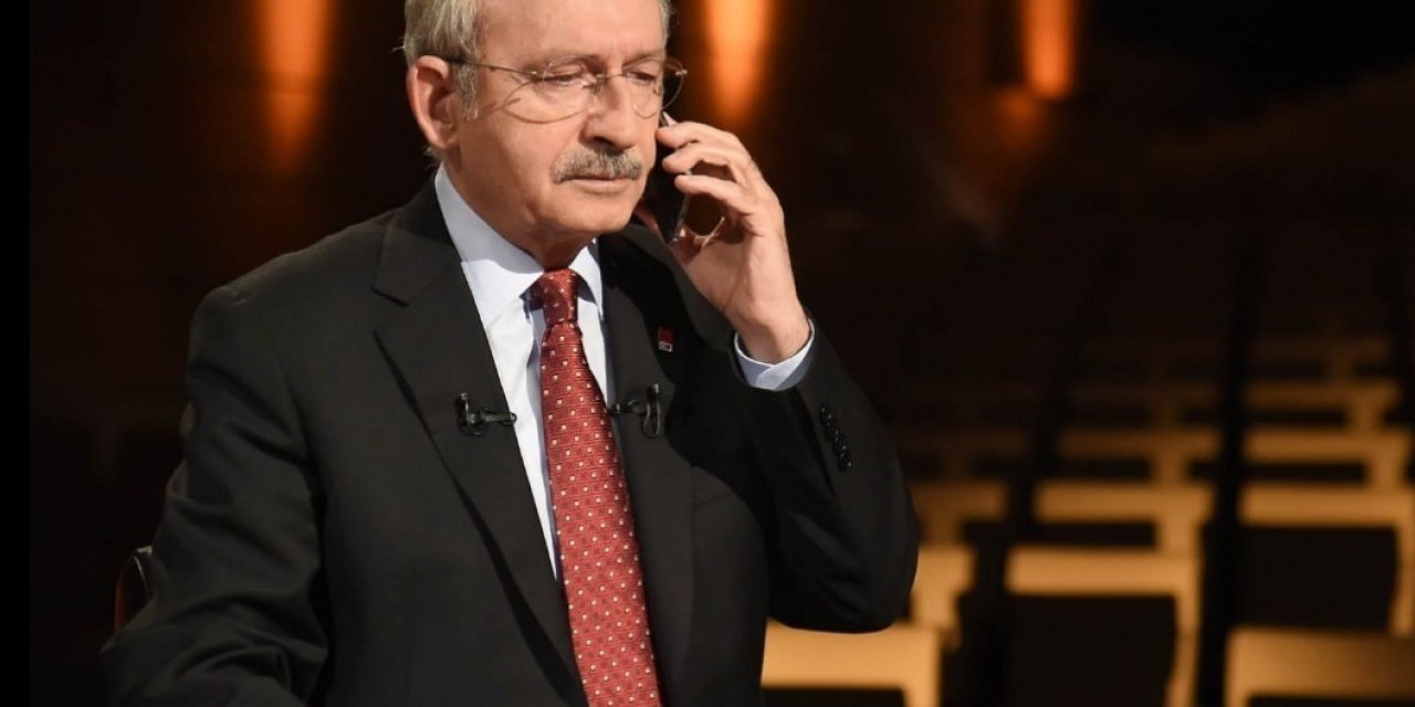 ’Sırık Domates Yetiştiriciliği Tarla Günü’ Yapıldı