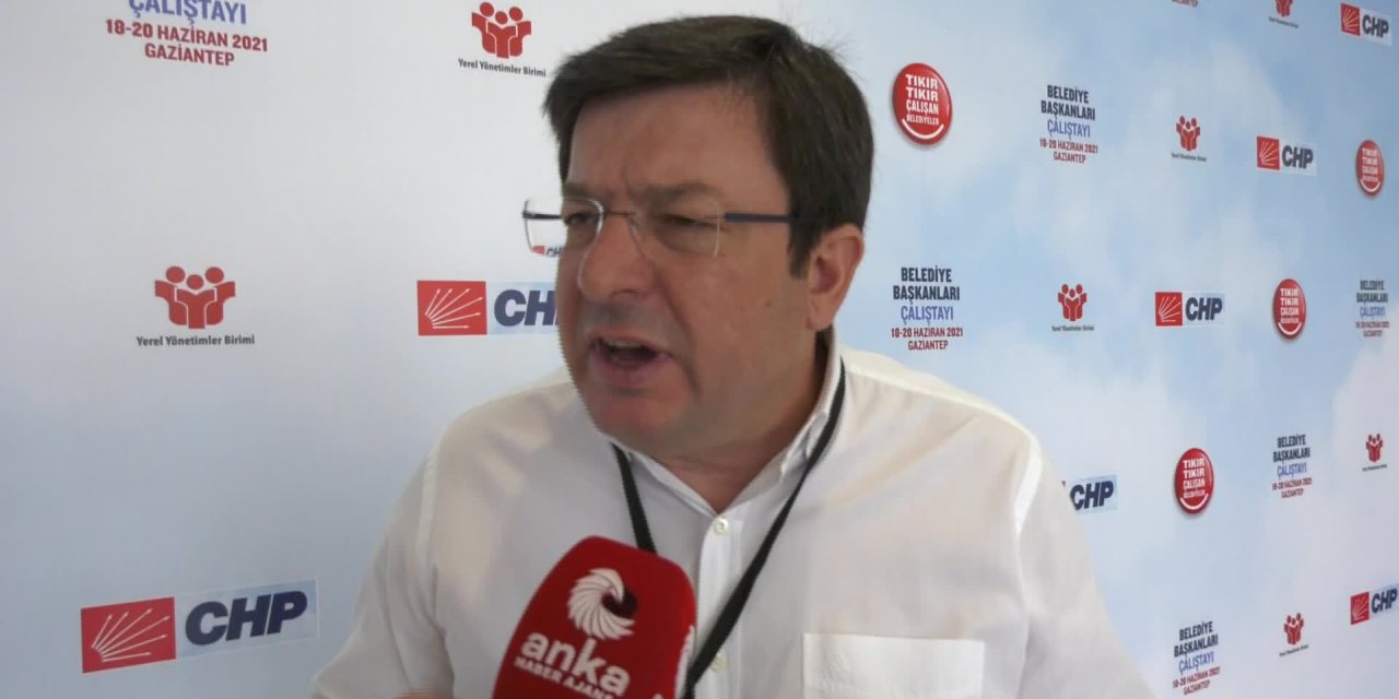 Armutlu’da Kadın Ve Erkek Cesedi Bulundu