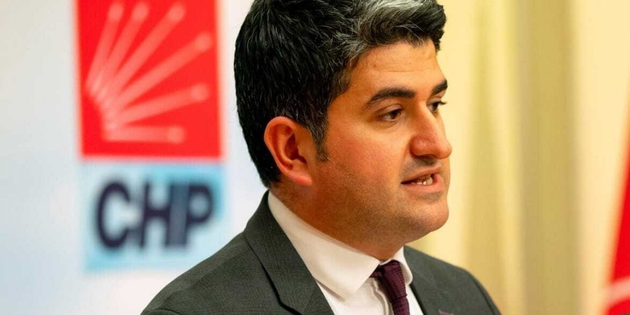 Bursa’da Hortum Paniği