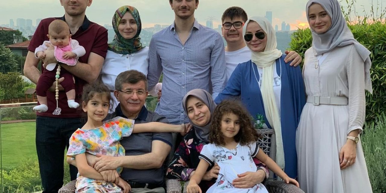 Fındık Bilim İstiyor