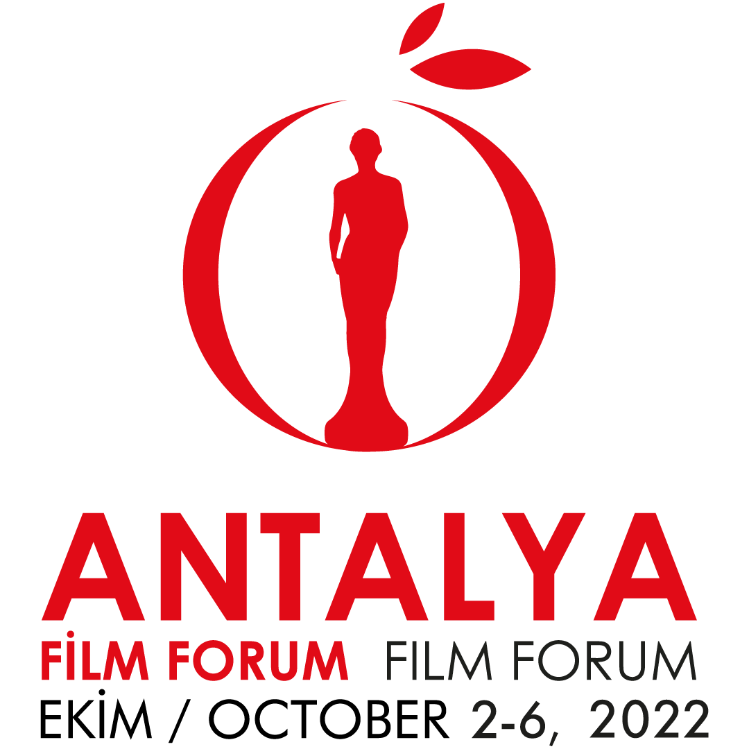 Antalya Film Forum Ve Netflıx Yeni Projeleri Desteklemek İçin Güçlerini Birleştiriyor