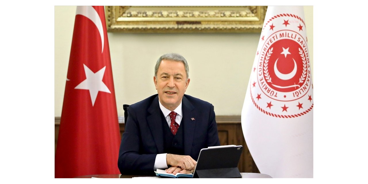 Datüb Kurban Bayramında Ahıska Türkleri’ni Unutmadı