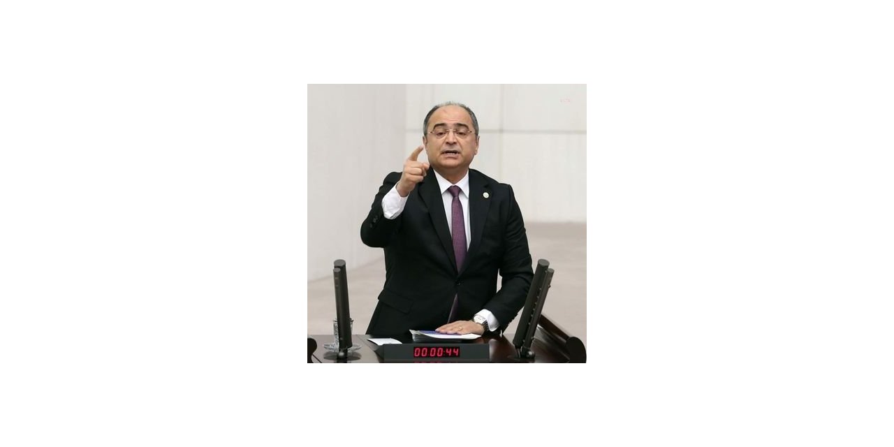 Alanya’da Aranan Hırsızlık Şüphelisi Yakalandı