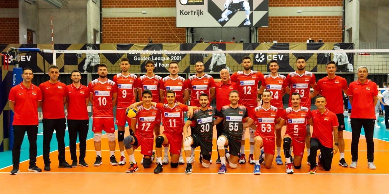 Kösedere Üzüm Şenliği Renkli Başladı