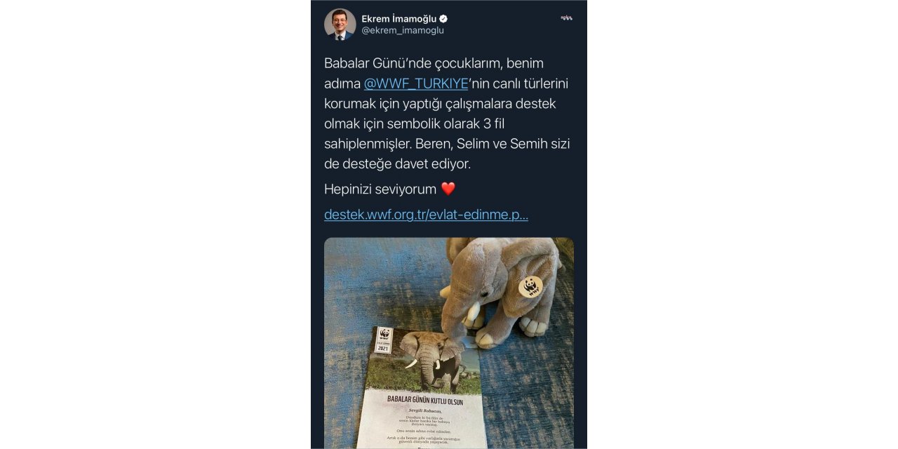 Sakarya’yı Etkisi Altına Alan Yağmur Hayatı Olumsuz Etkiledi