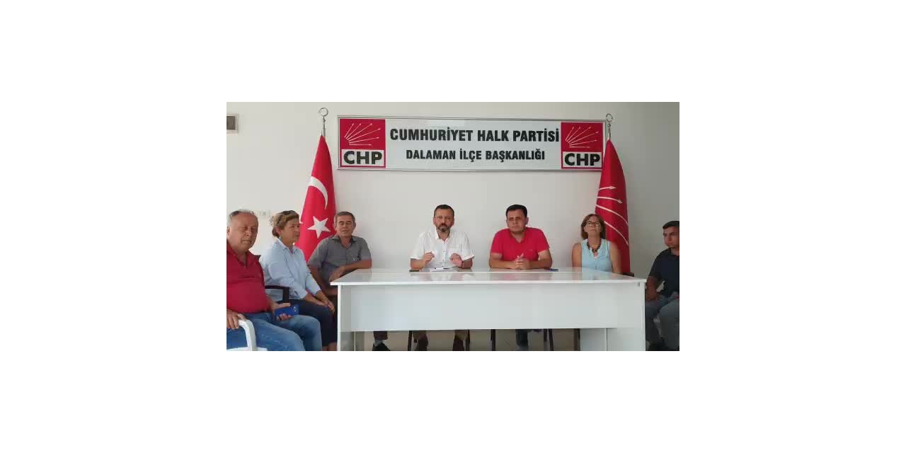 Ünlü Otomobil Firmasına Bir Çağrı Da Nazilli Belediyesi’nden