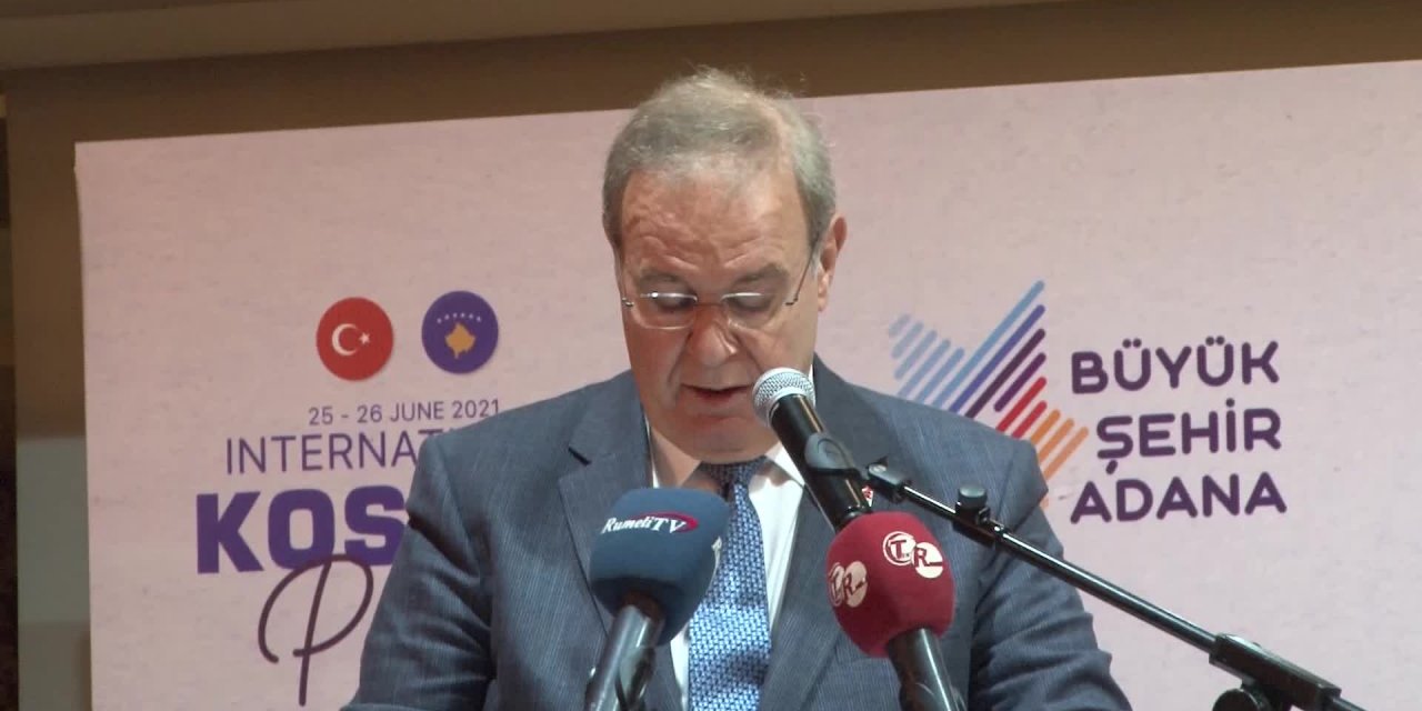 Tem Otoyolu’nda Yolcu Otobüsü Kamyonla Çarpıştı: Çok Sayıda Yaralı Var