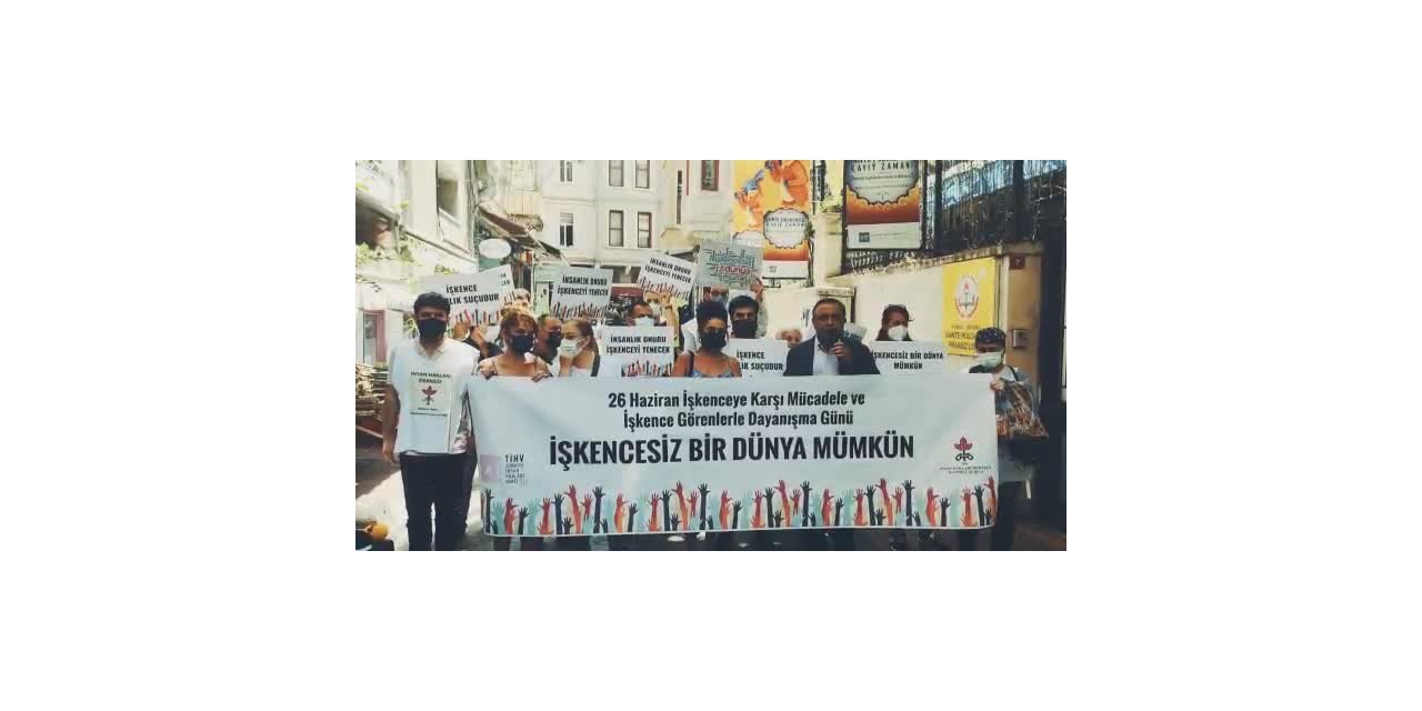 Abdullah Avcı: “Tespitlerimizi Yapacağız”
