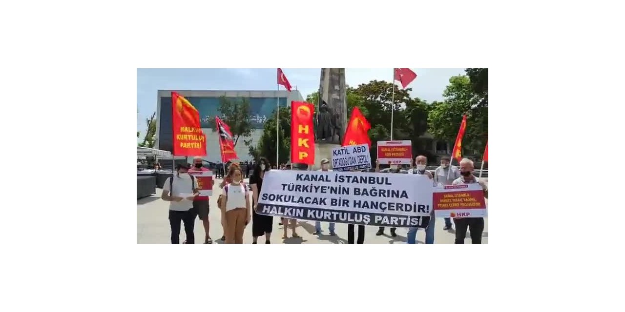 Rıza Çalımbay: “Galibiyeti Hak Ettik”